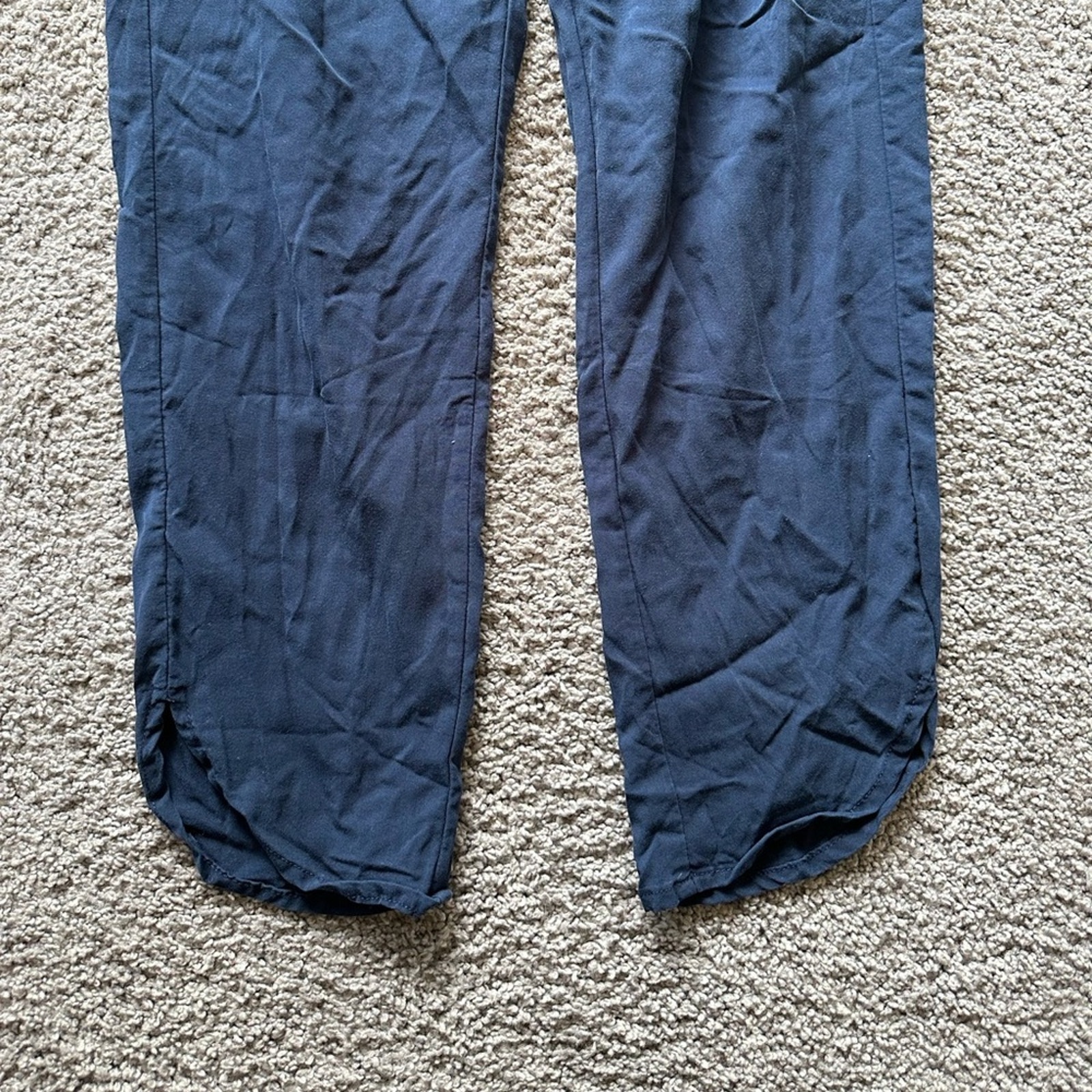 Marine Layer Allison Pants — image 5 of 7